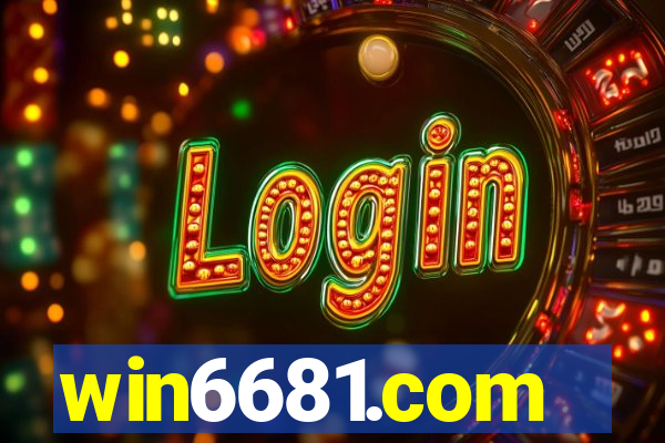 win6681.com