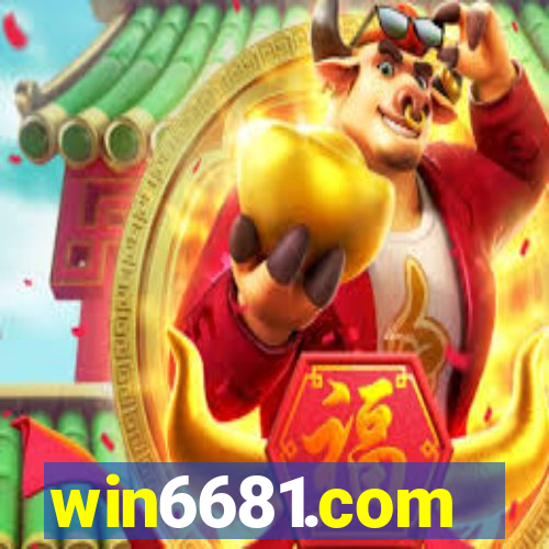 win6681.com