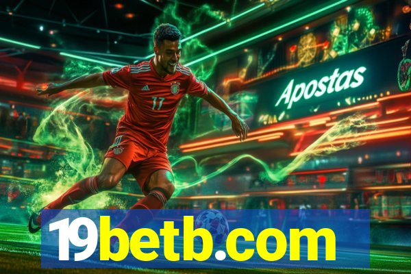 19betb.com