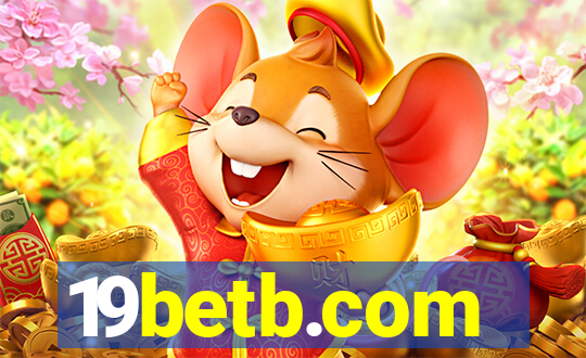 19betb.com