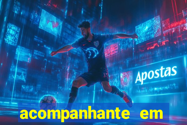 acompanhante em feira de santana bahia