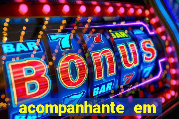 acompanhante em feira de santana bahia