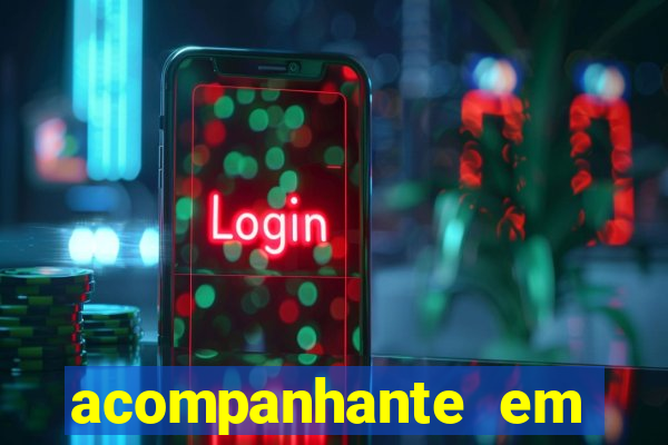 acompanhante em feira de santana bahia