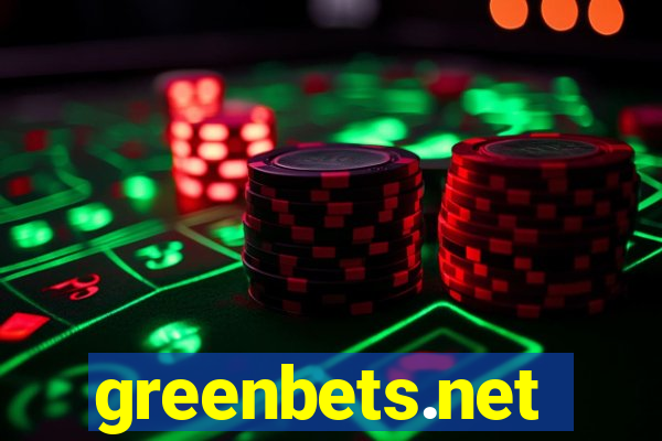 greenbets.net