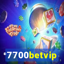 7700betvip