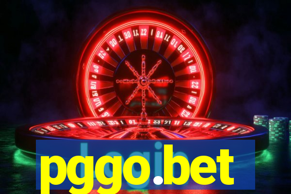 pggo.bet