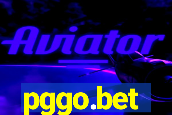 pggo.bet