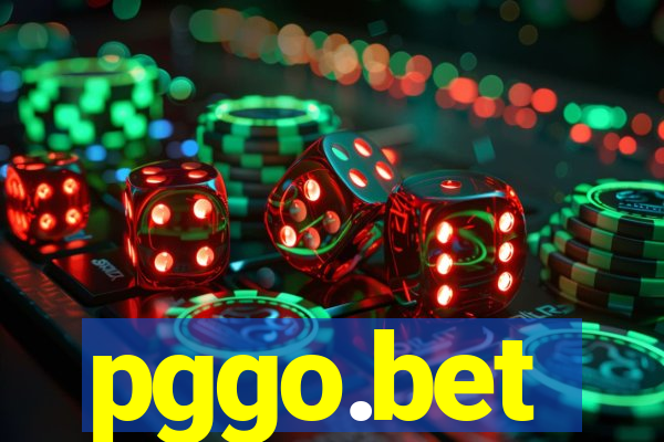 pggo.bet