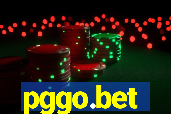 pggo.bet