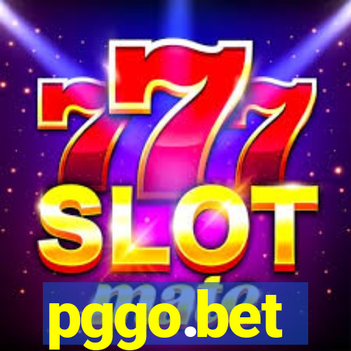 pggo.bet