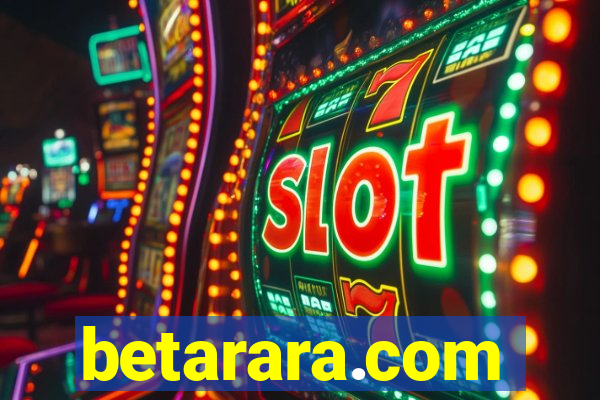 betarara.com
