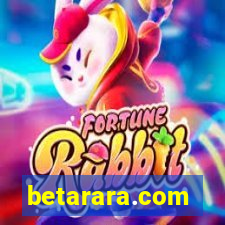 betarara.com