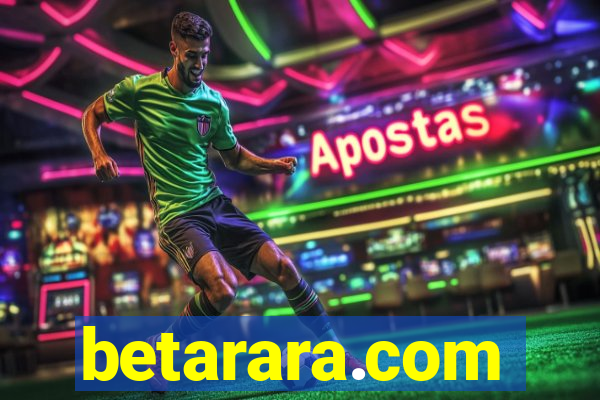 betarara.com