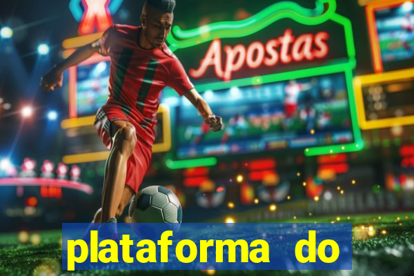 plataforma do whindersson nunes