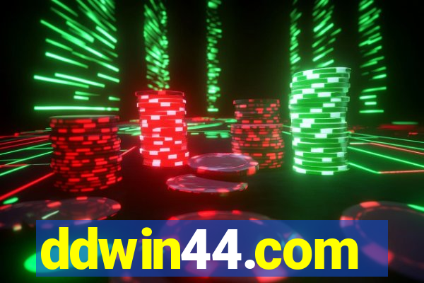 ddwin44.com