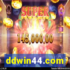 ddwin44.com