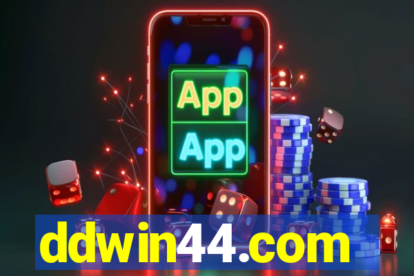 ddwin44.com