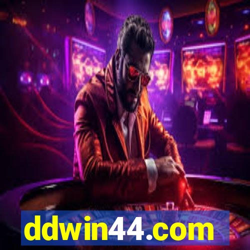 ddwin44.com
