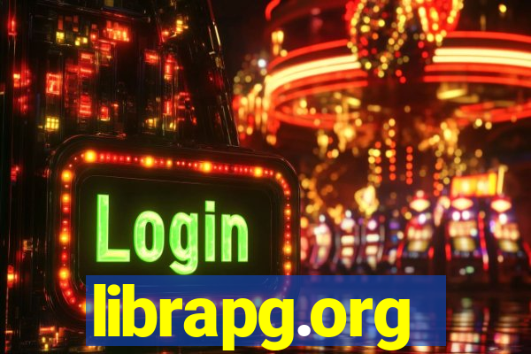 librapg.org