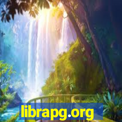 librapg.org