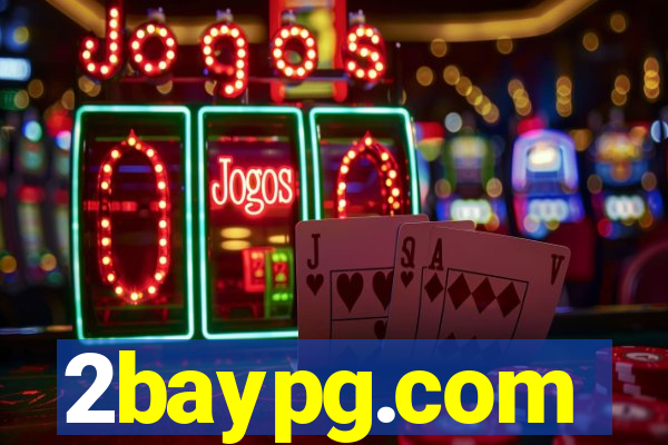 2baypg.com