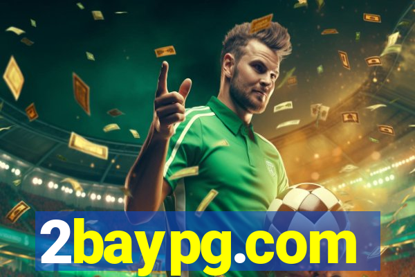 2baypg.com
