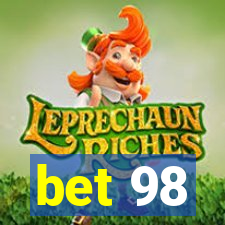 bet 98