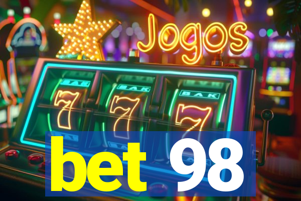 bet 98