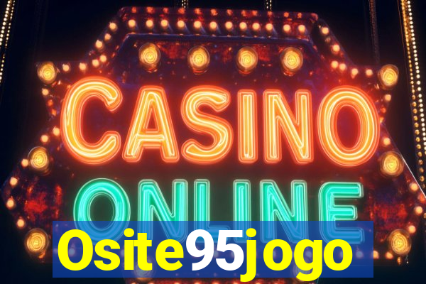 Osite95jogo