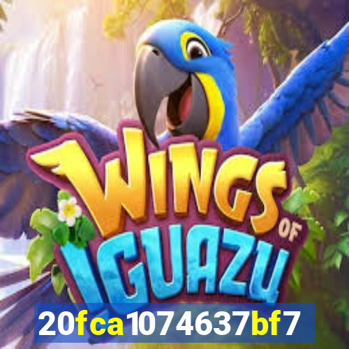 26a.com plataforma de jogos