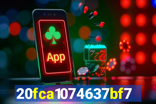 26a.com plataforma de jogos