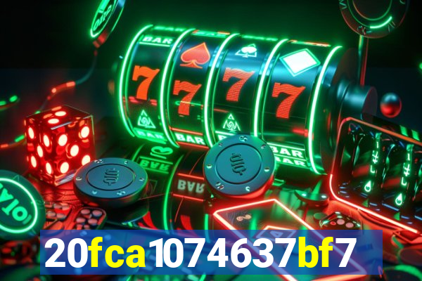 26a.com plataforma de jogos