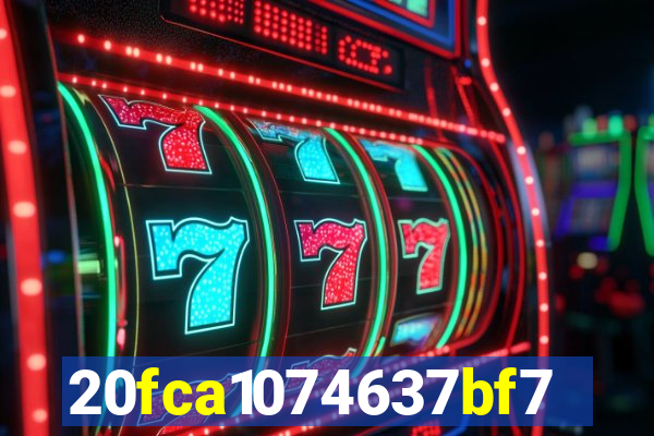 26a.com plataforma de jogos