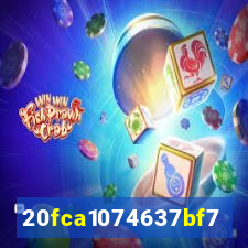 26a.com plataforma de jogos