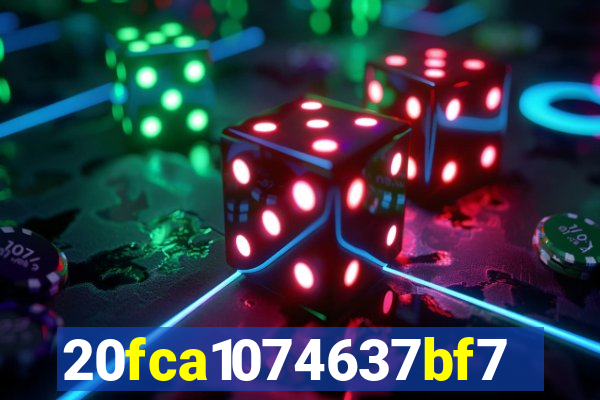 26a.com plataforma de jogos