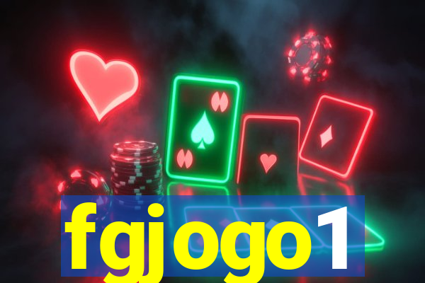 fgjogo1