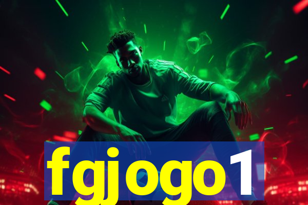 fgjogo1
