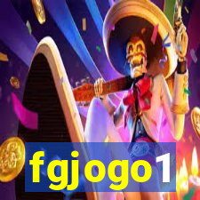 fgjogo1