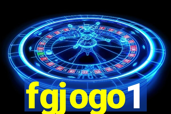 fgjogo1