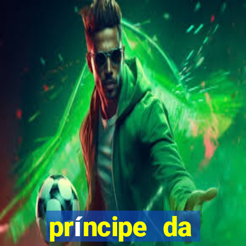 príncipe da pérsia filme completo dublado mega filmes