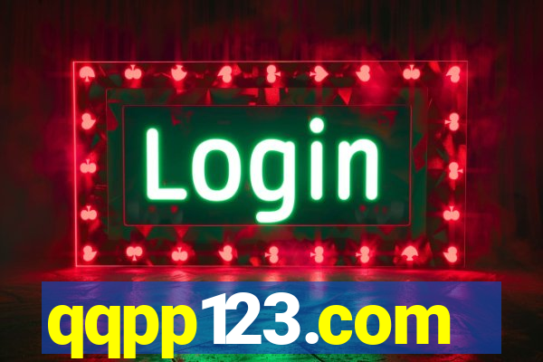 qqpp123.com
