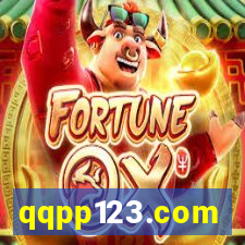 qqpp123.com
