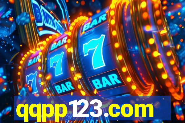 qqpp123.com