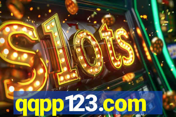 qqpp123.com