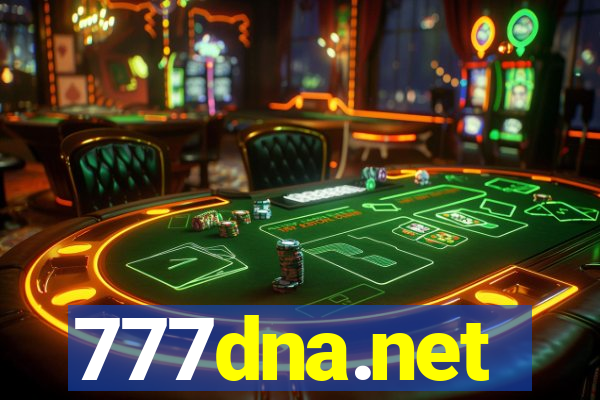 777dna.net