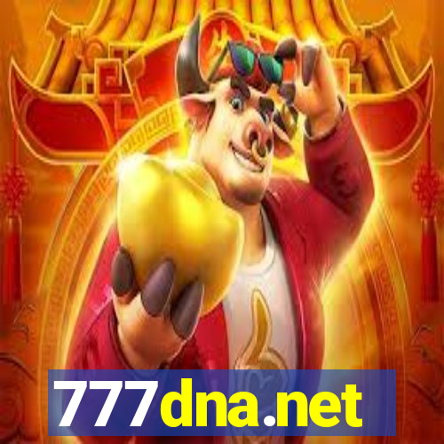 777dna.net