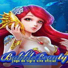 jogo do tigre site oficial
