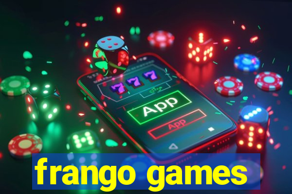 frango games