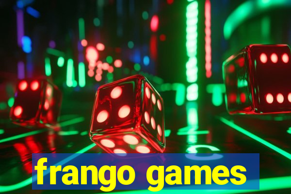 frango games