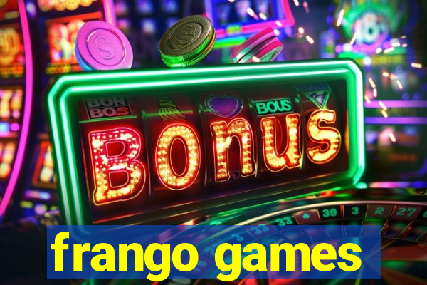 frango games